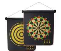 Дартс DFC DAR2117A магнитный