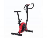 Велотренажер DFC B209