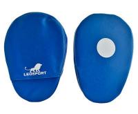 Лапа Training пара  21*34 см, толщ. 4 см