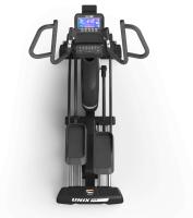 Эллиптический тренажер UNIX Fit E-1100 (LED) профессиональный / PRO