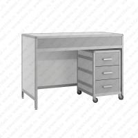 Стол лабораторный СЛ.04.00 Стандарт