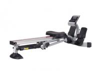 Гребной тренажер DFC R123A