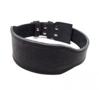 Ремень MASTER 3-х слойный