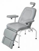 Кресло МК-031нф-ПЛ-2