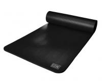 Гимнастический коврик DFC EDX повышенной плотности / 172 х 60 см / 12 мм