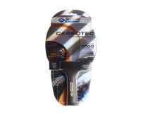 Ракетка DONIC Carbotec 7000 