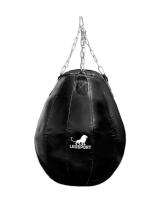 Груша боксерская «Шар-Elit»