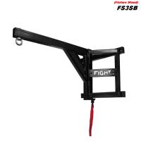 Консоль настенная складная