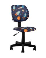 Кресло ЛОЛО Space