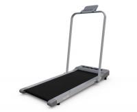 Беговая дорожка DFC SLIM 2 Gray