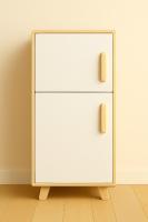 Детский холодильник Маленький повар