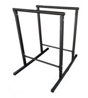 Брусья DFC R0156B