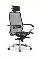 Кресло Samurai S-2.04 MPES