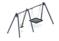 Качели М2 ИО 12.06.03.01