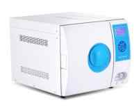 Стерилизатор паровой Армед DGT-8B