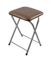 Табурет складной