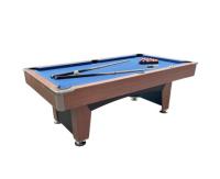Игровой стол-бильярд DFC 84" 213 x 118 см