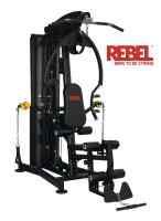 Многофункциональный тренажер REBEL G7