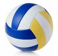 Волейбол + Волейбольные мячи