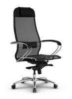 Кресло Samurai S-1.04