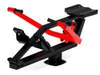 Гребля СТ 008-13