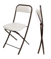 Стул Комфорт раскладной