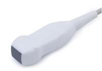 Секторальный фазированный датчик для УЗИ-сканера MED-MOS ЕМР3000 (3.5MC, 2.5MHz~5.0MHz)