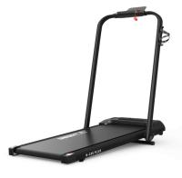 Беговая дорожка UNIX Fit R-230 PLUS