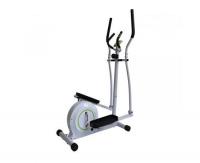 Эллиптический тренажер DFC E504H