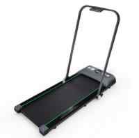 Беговая дорожка DFC OVICX I5