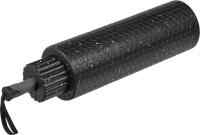 Валик массажный мульти-рельефный 3 в 1 «Мультиролл»