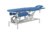 Массажный стол с электроприводом СМП VLANA 2.9