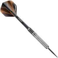 Дротики Winmau Barbarian steeltip 20gr