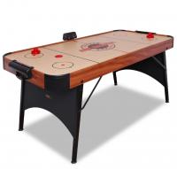 Аэрохоккей Fortuna Air Raider HD-50 153x77x80см