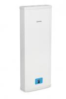 Рециркулятор бактерицидный Армед 3-115 МТ