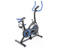 Спин-байк DFC WeR Sports BSP-BIK-106