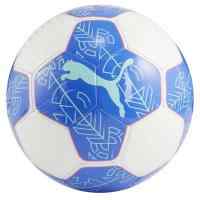 Мяч футбольный PUMA Prestige 08399214, размер 5