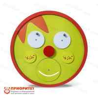 Игровой модуль «Эмоции и чувства»