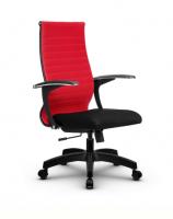 Кресло МЕТТА B 2b 19/U158