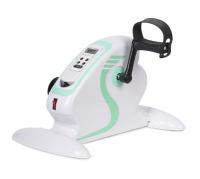 Велотренажер Армед MC08