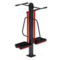 Маятник двойной СТ 01-028