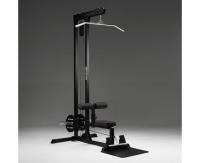 Тренажер тяга сверху/снизу DFC D2017G