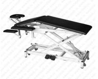 Стол массажный СММ-03-"Аском" (Х.301)