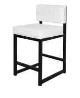 Стул «Лофт»