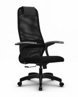 Эргономичное компьютерное кресло SU-BU158-8