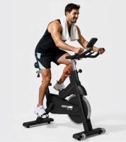 Велотренажер Спин-байк UNIX Fit SB-1100 PRO
