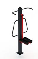 Маятник СТ 01-004