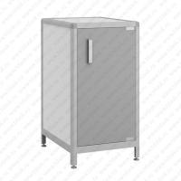 Тумба лабораторная ТЛс.01.00 Стандарт