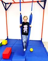 Сенсорная лента