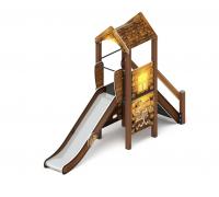 Играйте с нами (ЭКО) - ДИК 2.01.1.01-12